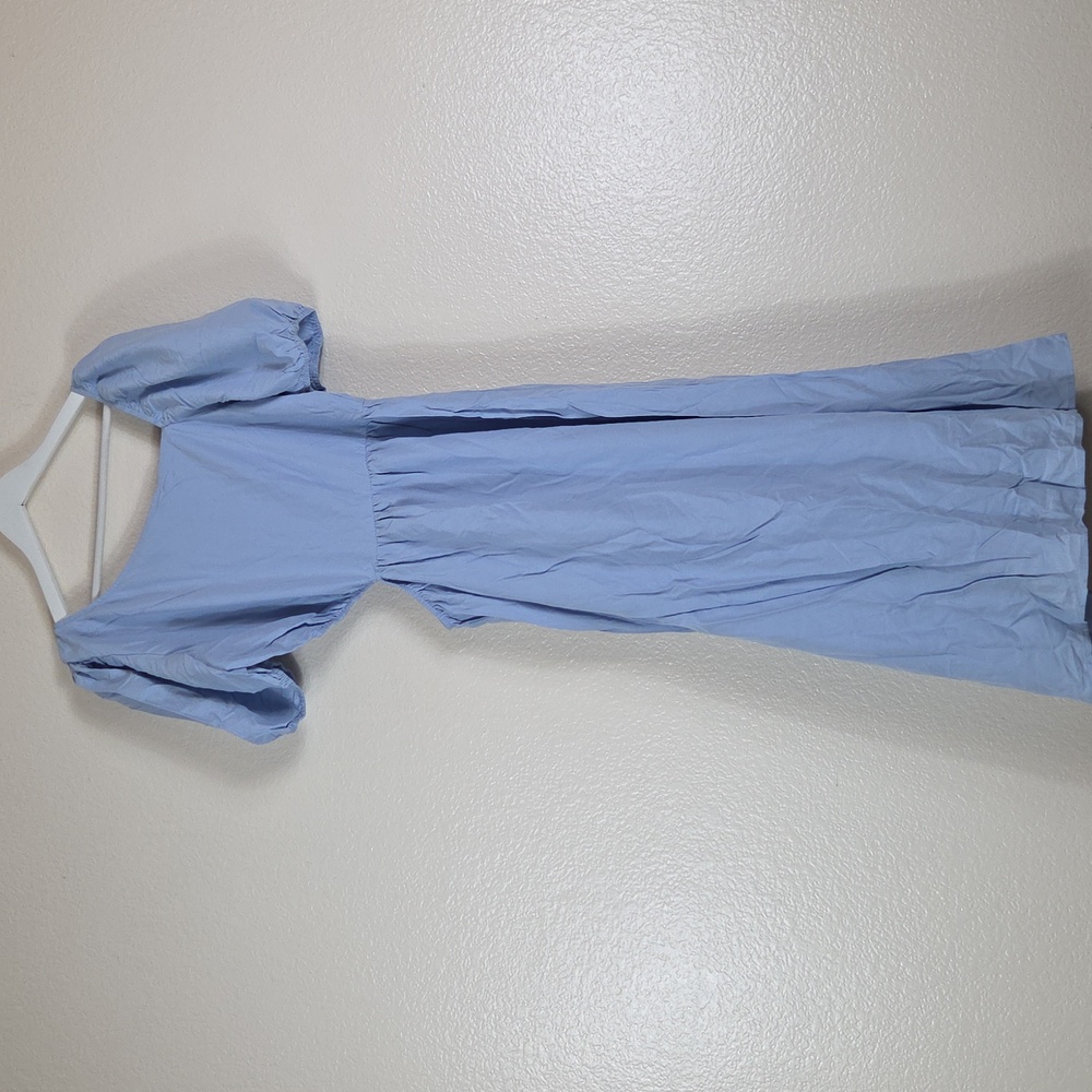 Womens 4 Piece Size Large Dress Bundle - Picture 9 of 11